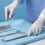 Sélection des meilleures curettes de kevorkian : guide d&rsquo;achat détaillé