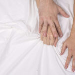 Conseils pour une vie sexuelle épanouie après maladie ou chirurgie