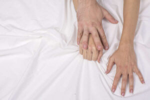 vie-sexuelle-apres-maladie-chirurgie