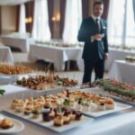 Classement des professionnels du Traiteur à Orthez selon la qualité de leur service après-vente