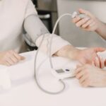 Comprendre l&rsquo;importance d&rsquo;un bilan de santé complet