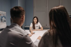 Conseil en santé Bordeaux