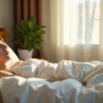 Le rôle capital du sommeil et de la gestion du stress dans la perte de poids