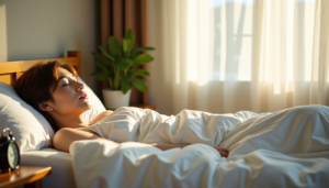 estion du poids, Sommeil et santé, Stress et métabolisme, Équilibre hormonal