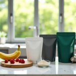 Les marques incontournables du classement 2026 des meilleures protéines de whey bio en France