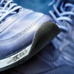 Reprendre le sport après une longue convalescence sans se blesser