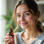 CBD sans THC améliore-t-il votre bien-être au quotidien ?