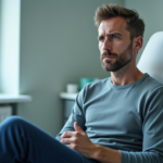 Les causes médicales possibles d&rsquo;une perte de poids inexpliquée chez l&rsquo;adulte