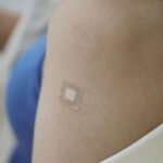 Patch Parkinson : ce qui change après 6 mois