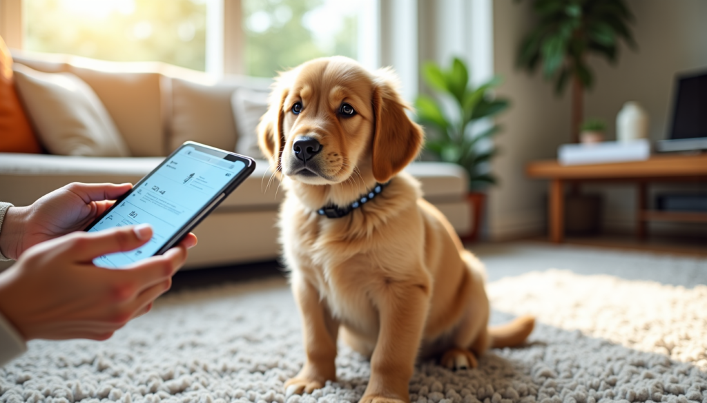 Évitez les erreurs fréquentes en téléchargeant le kit gratuit pour suivre la rééducation de votre chien