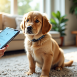 Évitez les erreurs fréquentes en téléchargeant le kit gratuit pour suivre la rééducation de votre chien