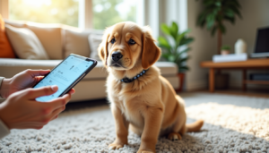 Évitez les erreurs fréquentes en téléchargeant le kit gratuit pour suivre la rééducation de votre chien