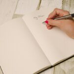 Comment changer d&rsquo;alimentation sans rester affamé