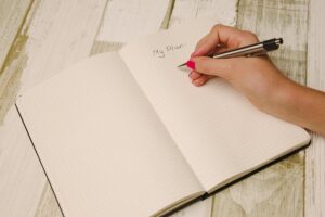 Comment changer d'alimentation sans rester affamé
